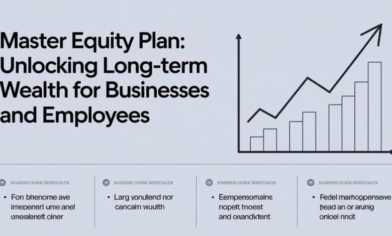 master equity plan