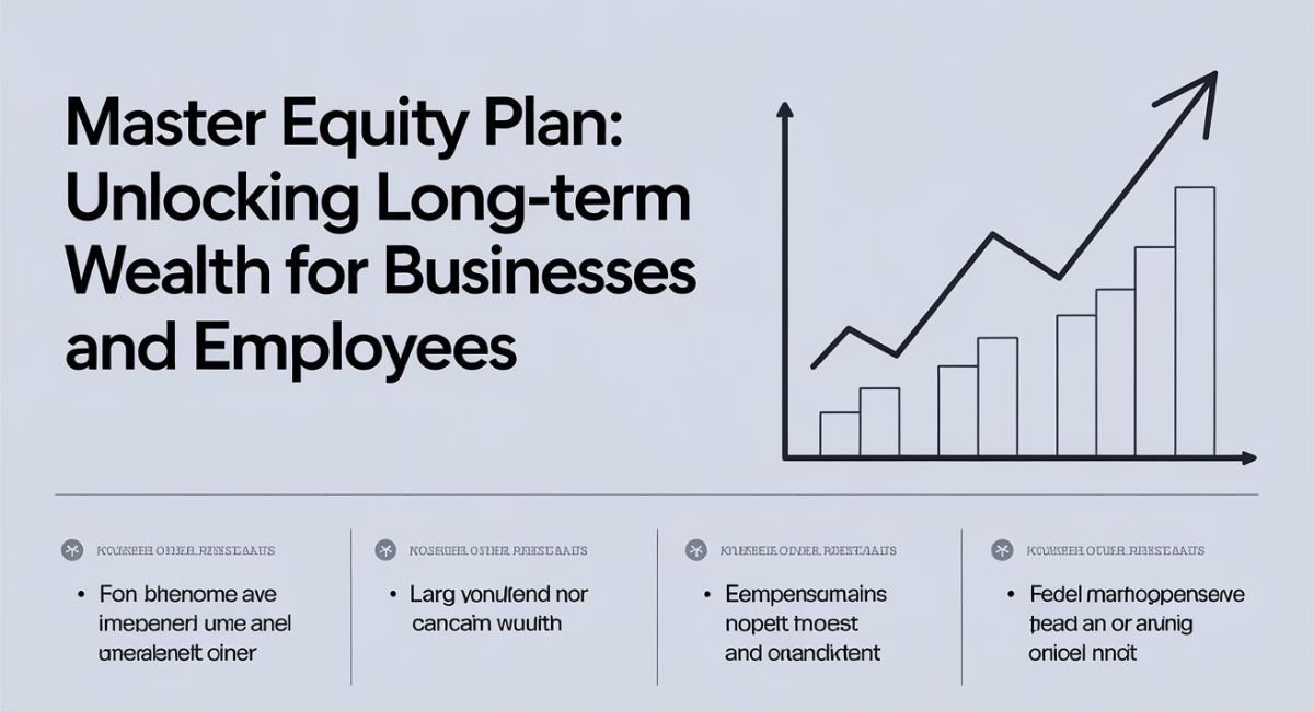 master equity plan