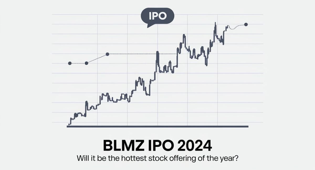 blmz ipo