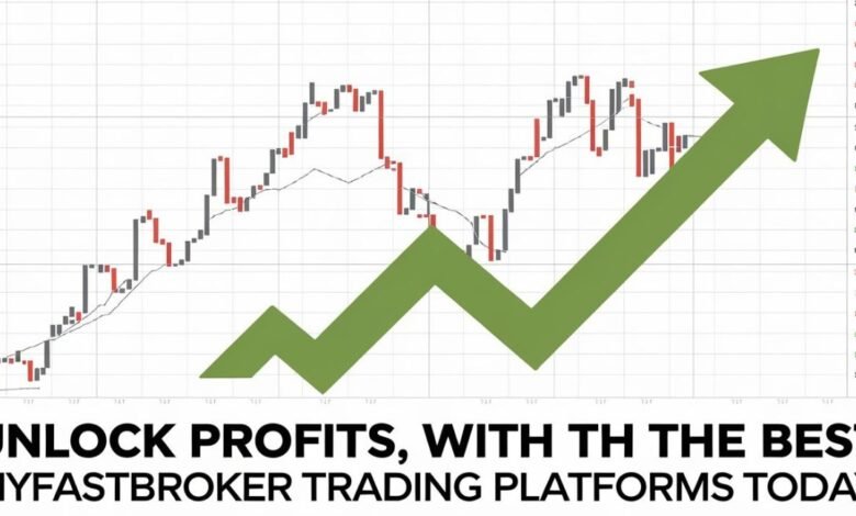 myfastbroker trading platforms