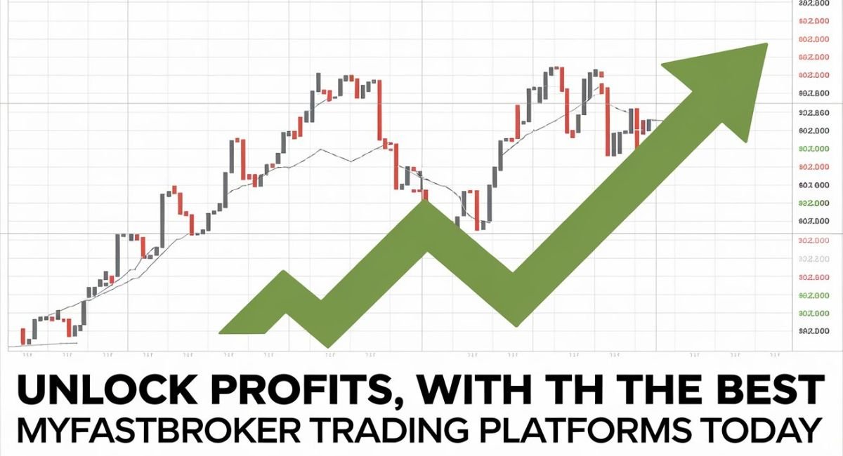 myfastbroker trading platforms