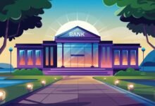 Coyyn.com Banking