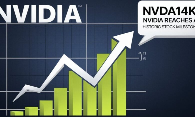 nvda14k