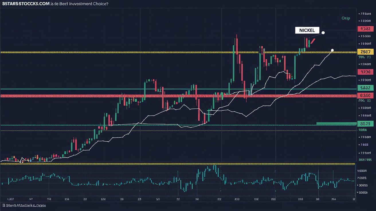 5starsstocks.com nickel