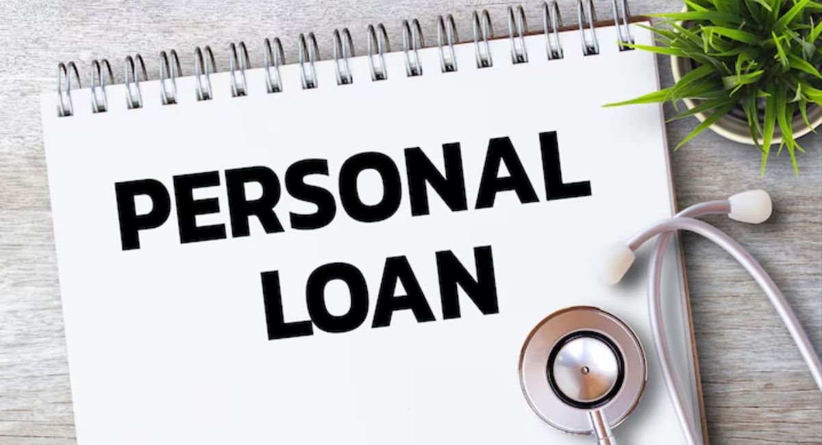 ProvidentCU Personal Loans